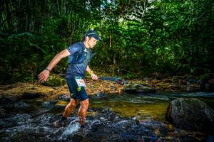 BIB: 
                            <button type="button" onclick="openModal(21767076)" class="btn btn-primary btn-sm float-right btn-popup" data-toggle="modal" data-target=".modal-high-quality">
                        <i class="fas fa-shopping-cart"></i> Add to Cart
                    </button>
                                            <button type="button" onclick="isThisMe(21767076, true)" class="btn btn-success btn-sm float-right btn-popup btn-isme hidden" data-toggle="tooltip" data-placement="bottom" title="นี่คือรูปของคุณใช่ไหม คลิกที่นี่เพื่อเอาเข้าอัลบั้ม">
                        <i class="fas fa-plus"></i> Add to album
                    </button>
                    <button type="button" onclick="isThisMe(21767076, false)" class="btn btn-warning btn-sm float-right btn-popup btn-isnotme hidden">
                        <i class="fas fa-ban"></i> Remove from album
                    </button>